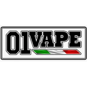 01 VAPE Aromi e Liquidi SHOT e MINI SHOT