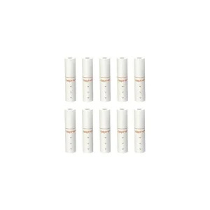 10 FILTRI DI RICAMBIO VILTER ASPIRE