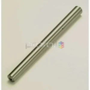 16mm Taper Pin 250mm Long