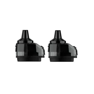 2 CARTUCCE 5ML AEGIS BOOST 2 (B60) GEEKVAPE