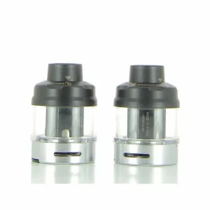 2 POD PX80 4ML VAPORESSO