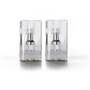 2 PODS 4ML 0.4OHM P40 VI CLASS AIO SX MINI