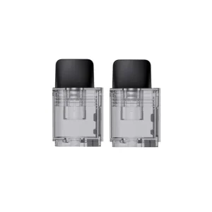 2 PZ POD RICAMBIO 2ML MOTI PLAY MOTI