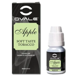 20 ml Mela 0 mg