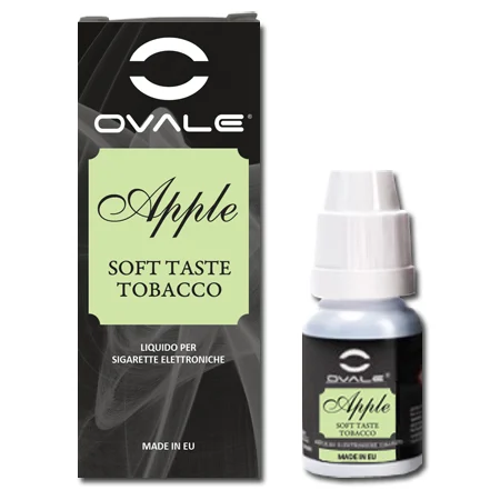 20 ml Mela 0 mg