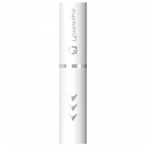 20PZ FILTRO PER V-STICK PRO - QUAWINS