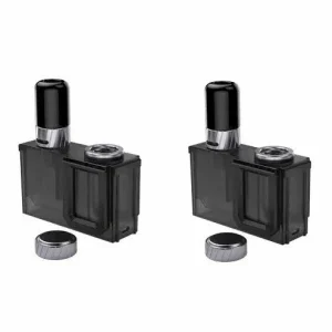 2PZ COIL PER NANO - VAPECIGE