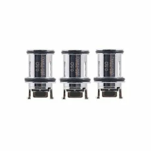 3PZ COIL NEPHO 0.5OHM - ASPIRE