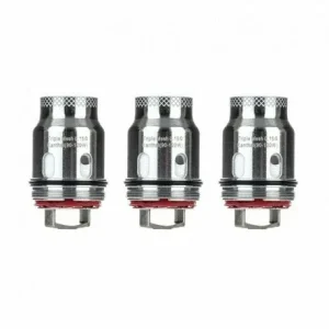 3PZ OCC COIL TRIPLE MESH PER SKYNET PRO - AUGVAPE