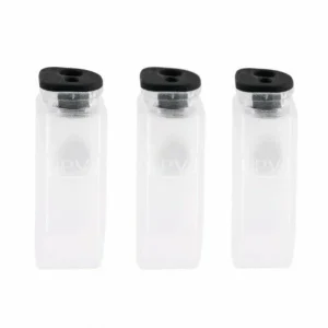 3PZ TANK PER V3 MINI - IPV