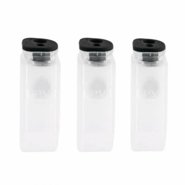3PZ TANK PER V3 MINI - IPV