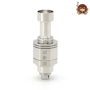 415 RBA clone