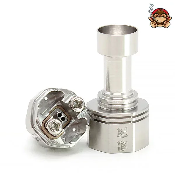 415 RBA clone - Image 2