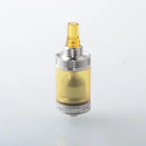 415 RTA V2 – Four One Five clone