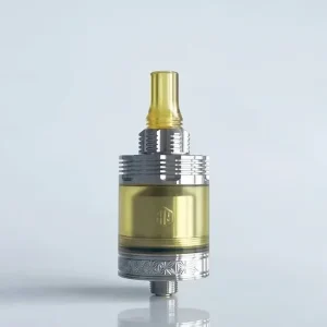 415 RTA V2 Short Version – Four One Five clone