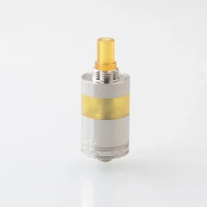 415 RTA Virtuous – Four One Five clone