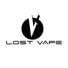 5 COILS MESH ULTRA BOOST V4 LOST VAPE - Image 2