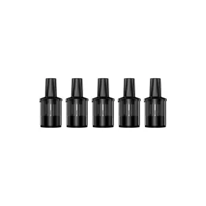 5 POD EGO AIO AST 2ML JOYETECH