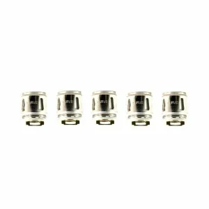 5 PZ COIL PER KURVE - ARTIC DOLPHIN