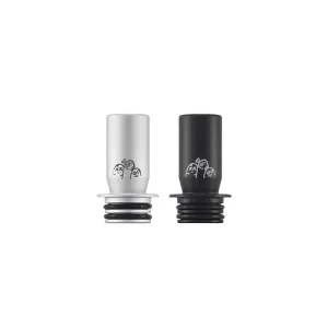 510 Drip Tip dotTip Aero - Dotmod