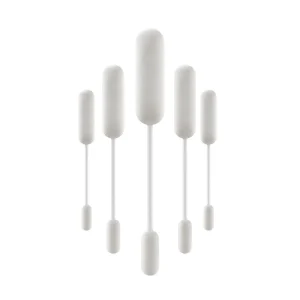 5PZ CLEAN STICK PER KIWI - KIWI VAPOR