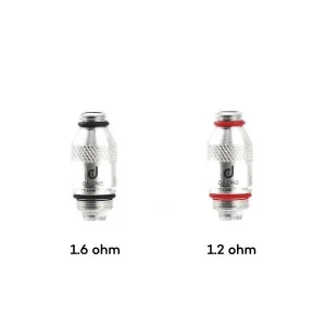 5PZ COIL PER BARREL - DA ONE