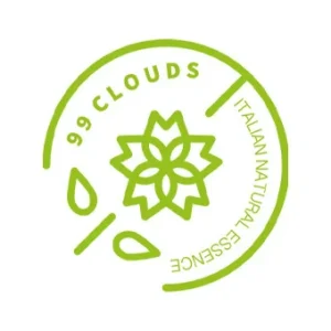 99 Clouds Aromi Tabaccosi Dinamizzati e Full Spectrum