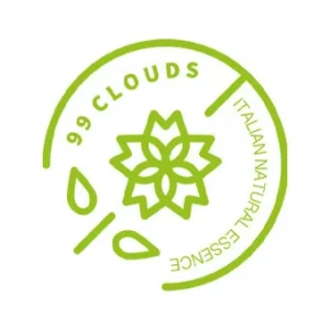 99 Clouds Aromi Tabaccosi Shot 20 ml e Mini Shot 10 ml