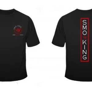 ABBIGLIAMENTO SVAPO