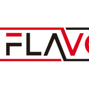 Acquista Online Atomizzatori Digiflavor siren V2 Smo
