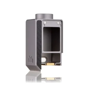 ADATTATORE BORO DOTAIO X DOTMOD
