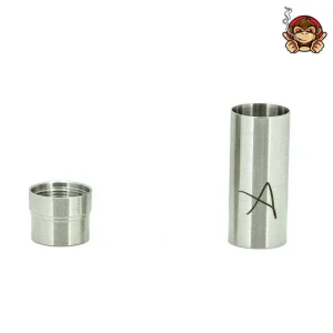 Adattatore Coil Kangertech per Billet Box