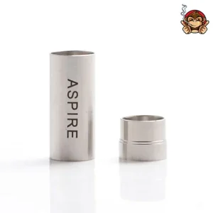 Adattatore Coil Nautilus per Billet Box