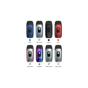 Aegis Pod 2 (AP2) - Geek Vape