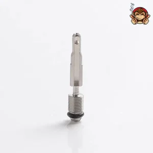 AEROKON Airflow Control per KFL Plus 2021