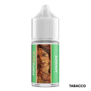 AFRODITE – Starter Flavour – Aroma Mini Shot 10+10 – SvapoNext