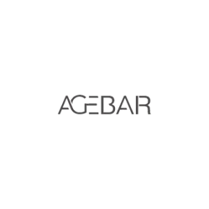 AGEBAR USA E GETTA SIGARETTA ELETTRONICA
