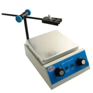 Agitatore Magnetico mescolare liquidi sigaretta elettronica Base aromi