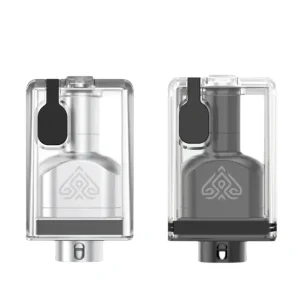 Agra RBA – Ambition Mods