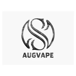 Aguvape atomizzatori sigaretta elettronica