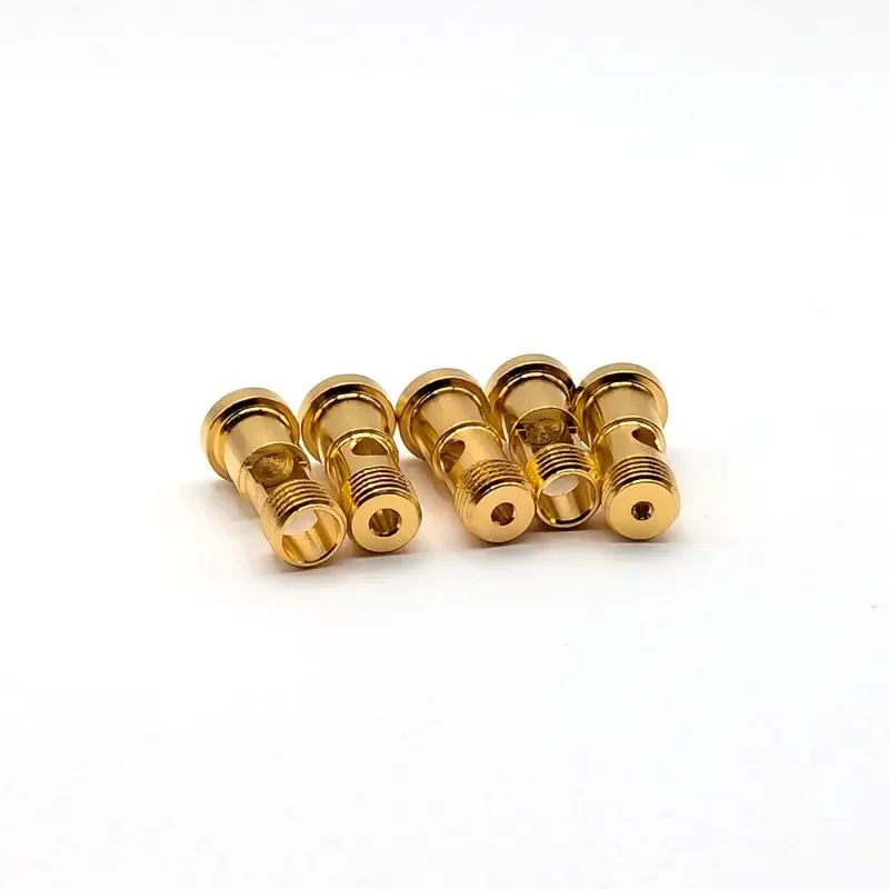 Airpins Spot RBA – Ennequadro Mods - Image 2