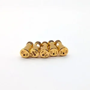 Airpins Spot RBA – Ennequadro Mods