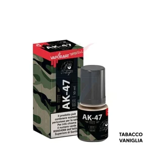 AK47 - Special