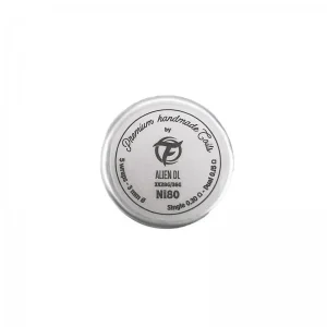 Alien DL Ni80 0.30Ω Handmade Series (2pcs) - Fumytech