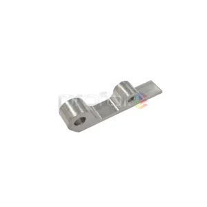 Aluminium Jogger Finger-SBD Only – SBD15110