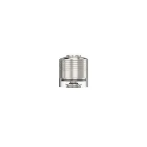 Ambition Mods - Design by The Vaping Gentlemen Club - Bi2hop TOP REFILL TANK KIT 4ml