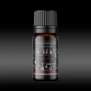 American Old Style – Aroma Concentrato 20ml – Tabacchificio 3.0