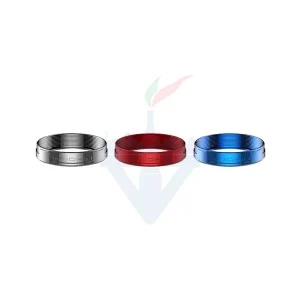 Anello Estetico per Zenith Pro