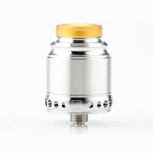 Anglo RDA 24mm - Hellvape