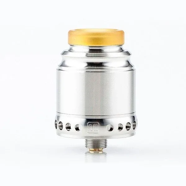 Anglo RDA 24mm - Hellvape